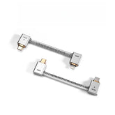 DD HiFi TC09 Type-C/MFi09L Lightning